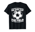79 Years Old Sports Player Team T-Shirt - Streetwear Style Men Women