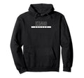 Kings Kofa High School Soccer Hoodie - Minimalist Print Men Women