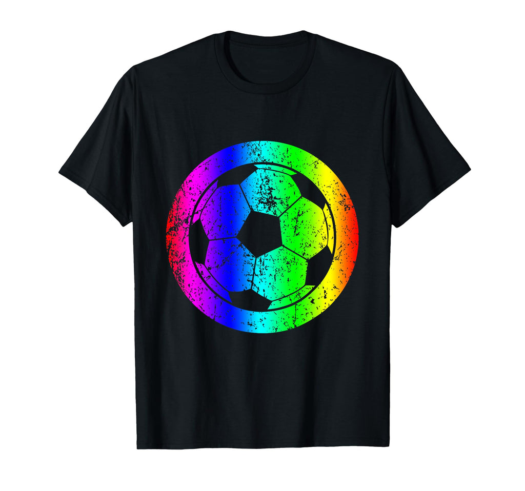 Matching Funny Trendy T Shirts T-Shirt - Aesthetic Graphic for Adults