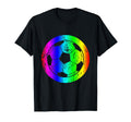 Matching Funny Trendy T Shirts T-Shirt - Aesthetic Graphic for Adults