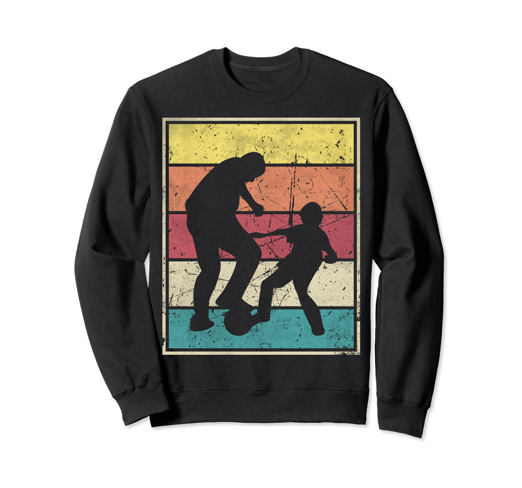 Funny Happy And Designs T-Shirt - Aesthetic Graphic for Adults