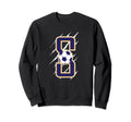 Football Game Goal Sport Fan World Hoodie - Trendy Graphic Men Women