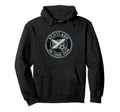 Scotland Tour 2026 Football Fan Distressed Hoodie - Graphic Print Men Women