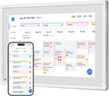 Planner Dragon Touch 10.1 Inch