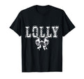 Matching Family Sports Spirit Tees Sweatshirt - Trendy Graphic for Adults