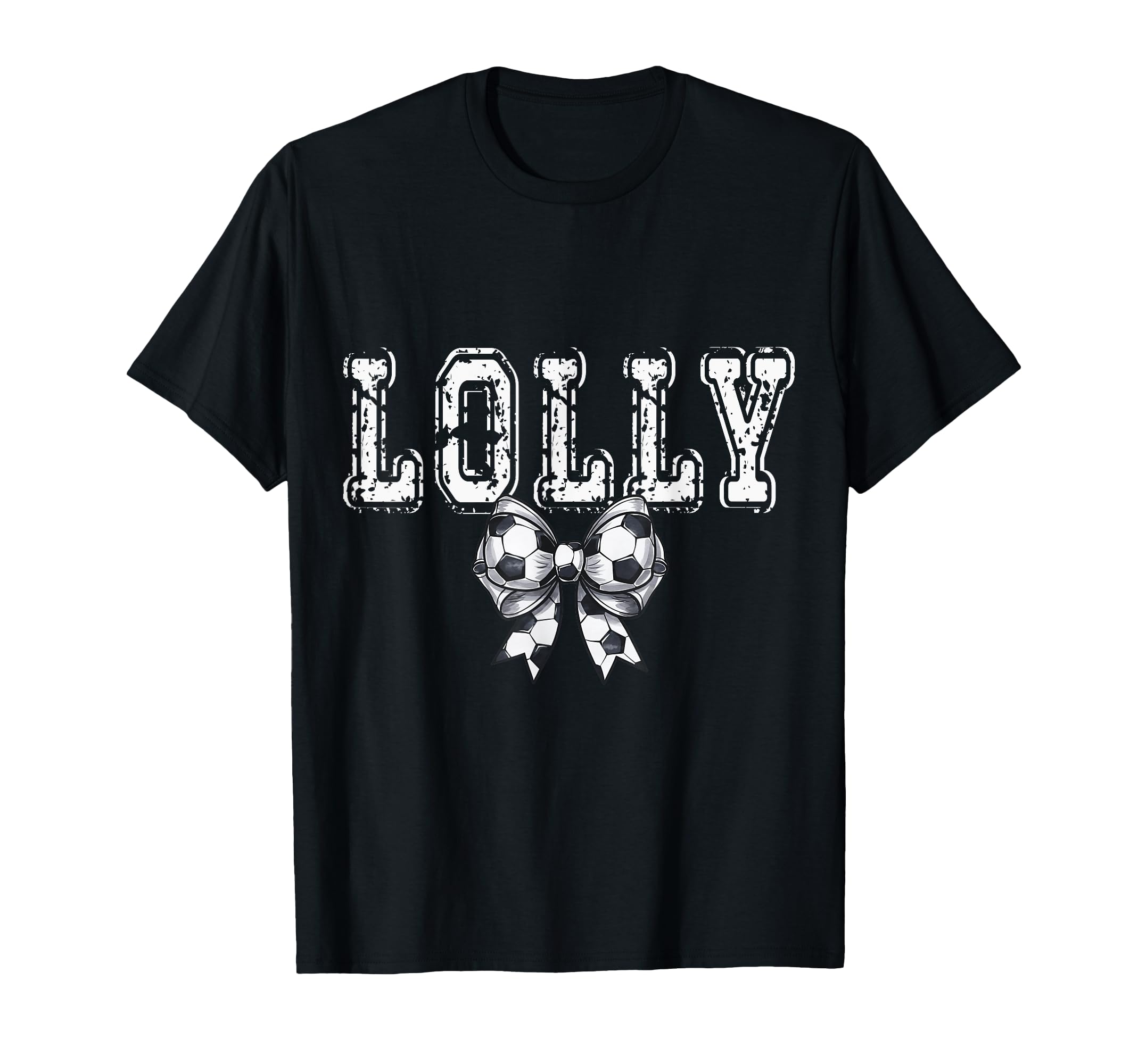Matching Family Sports Spirit Tees Sweatshirt - Trendy Graphic for Adults
