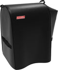 Expert Grill Pellet Grill Cover 28 inch Black