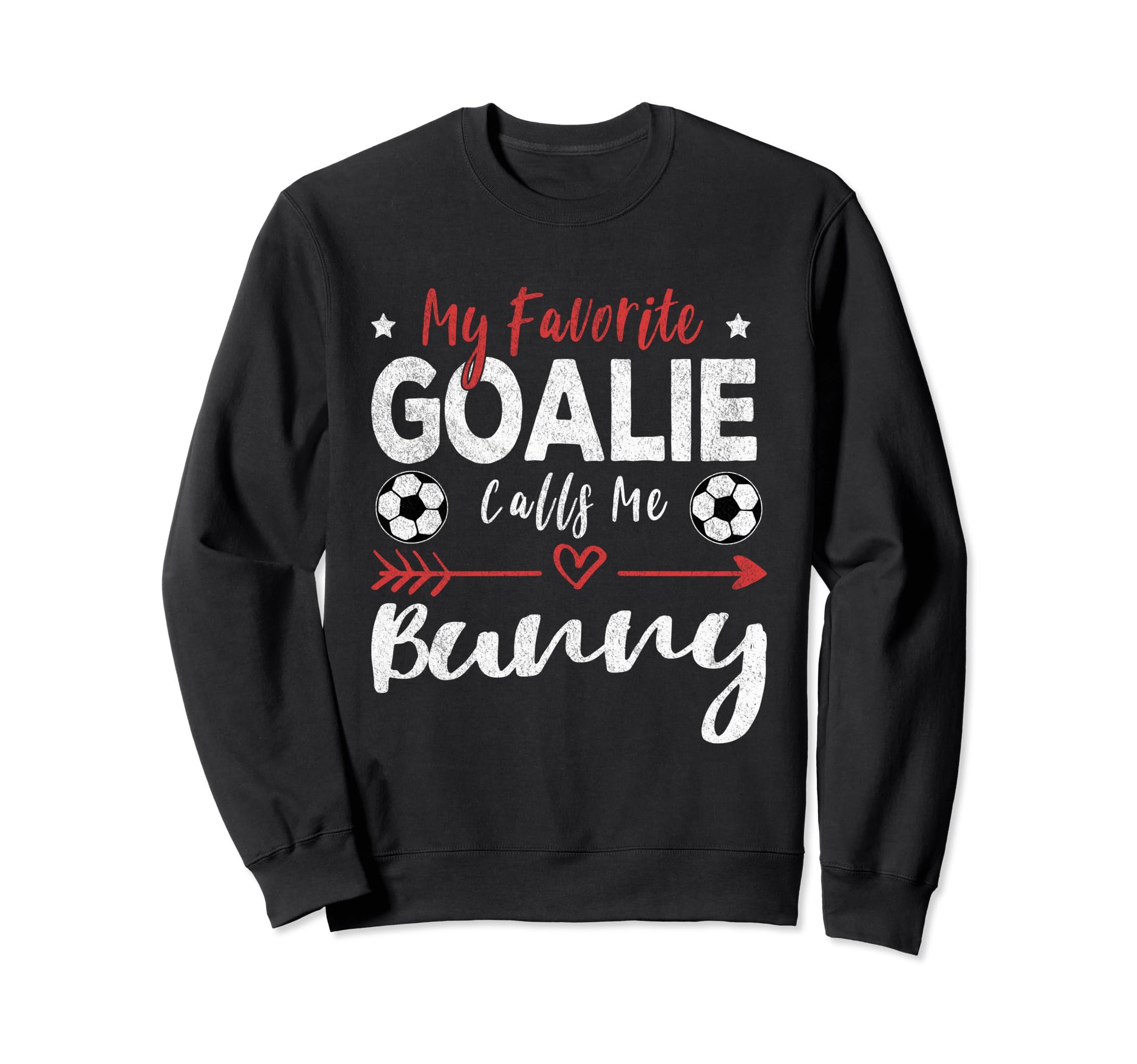 Funny Soccer Goalie Goalkeeper Mom T-Shirt - Aesthetic Graphic Unisex