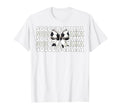 Soccer Mama Soccer Mom Mothers Day T-Shirt - Graphic Print Men Women