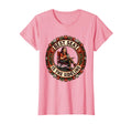 Best Seat Is Sideline Soccer Mom T-Shirt - Streetwear Style for Adults