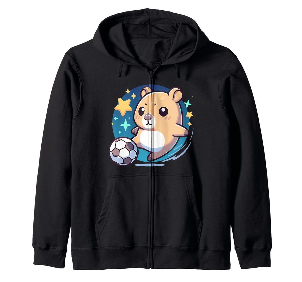 Animal Lover Outfit Gifts T-Shirt - Fun Novelty Design for Adults