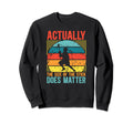Lacrosse Goalkeeper Lacrosse Sweatshirt - Aesthetic Graphic for Adults