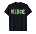 Baseball Basketball Football Soccer Sweatshirt - Fun Novelty Design Unisex