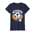 Orange Slices And Victories Soccer Mom T-Shirt - Novelty Apparel Men Women