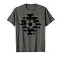 Soccer Funny Soccer Sports T-Shirt - Trendy Graphic Unisex