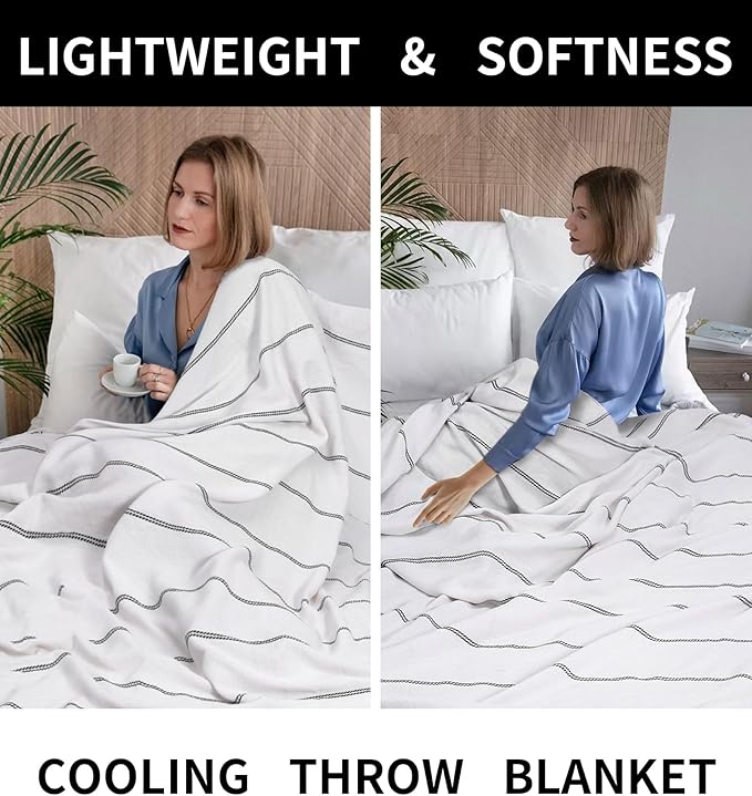 Genovega Cotton Turkish Beach Towel Pool Blanket Sandproof Fast Dry Thin Extra Large XL Compact Shelter Canopy Tent Must Haves Ship Cruise Essentials Spa Accessories Summer Vacation Item Mr Mrs Gift