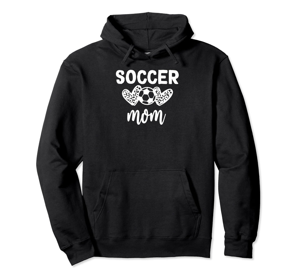 Soccer Lover Happy Team Player Coach T-Shirt - Custom Art Print for Adults