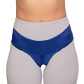 Pelvic Orthotic Support Belt - Uterus Support Girdle for Women’s Prolapsed or Dropped Bladder | Vulvar Varicosities | Postpartum Recovery | Symphysis Pubis | Dysfunction Pain - Low Waist
