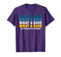 What Save Chat Disabled Rocket Soccer T-Shirt - Custom Art Print Unisex