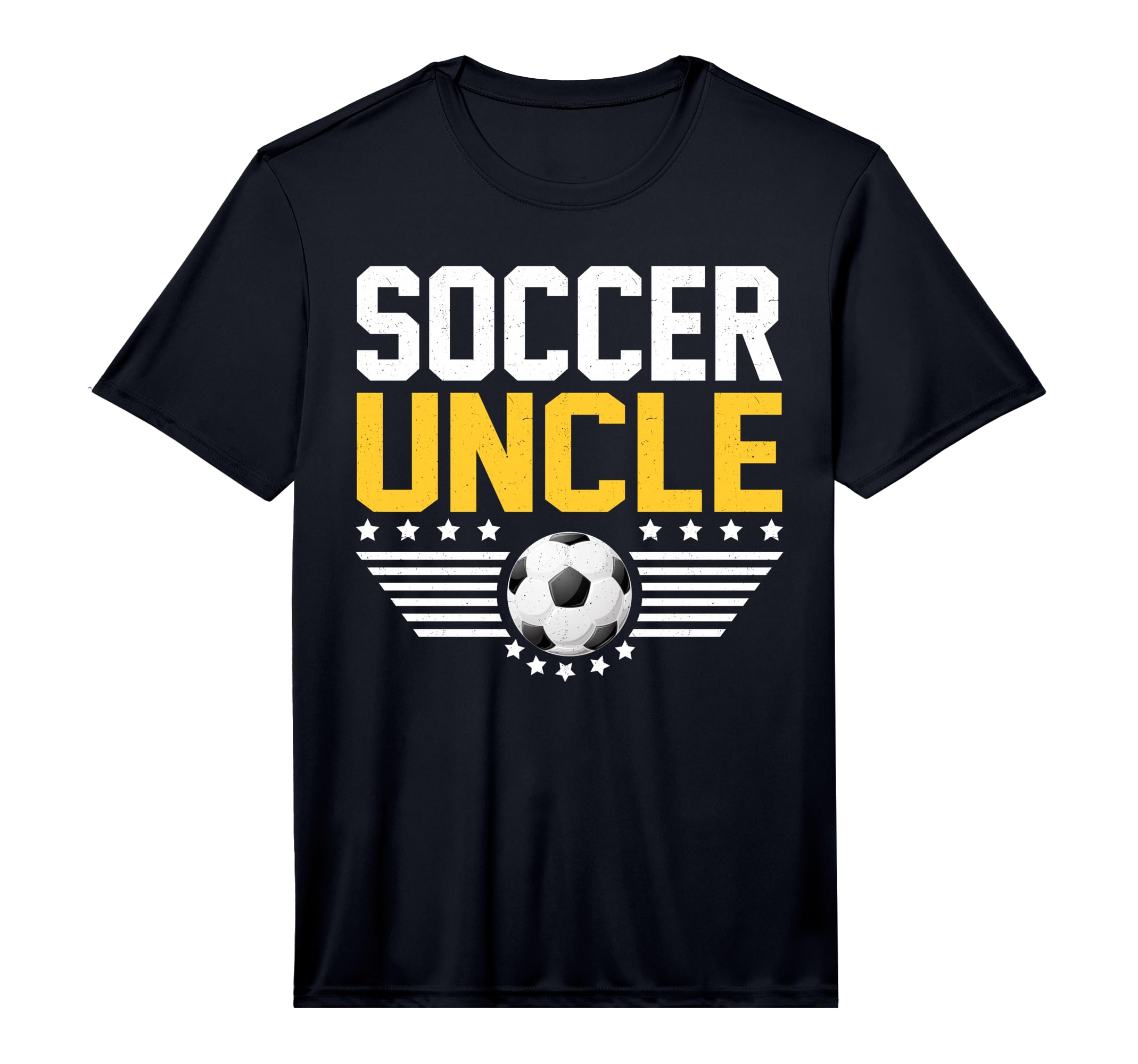 Soccer Lover I Funny Soccer I Soccer Sweatshirt - Minimalist Print Unisex