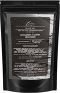 Black Sea Carpet Freshener Powder: Powerful Odor Eliminator for Home, Upholstery Deodorizer, Carpet Deodorizer, Pet Urine, Cat Litter Box - Black Sea Fragrance.
