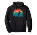 Soccer Player Soccer Hoodie - Casual Everyday Wear Men Women