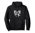 Sports Outfit Spor Fan Outfit Team T-Shirt - Trendy Graphic for Adults