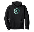 Soccer Sports And Hobby Hoodie - Custom Art Print for Adults