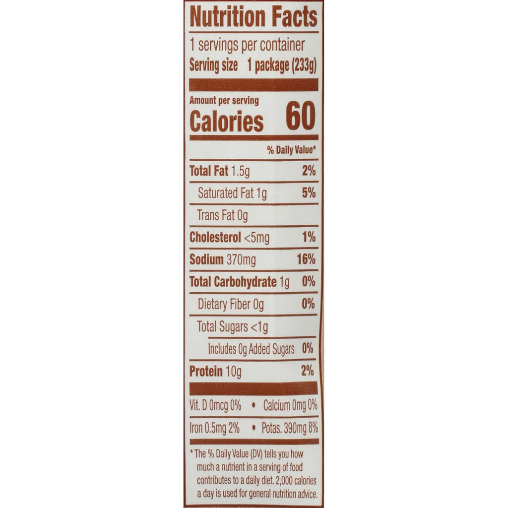 Kitchen Basics Bone Broth, Turmeric Ginger Lemongrass, 8.25 fl oz (Case of 12, Gluten-Free)