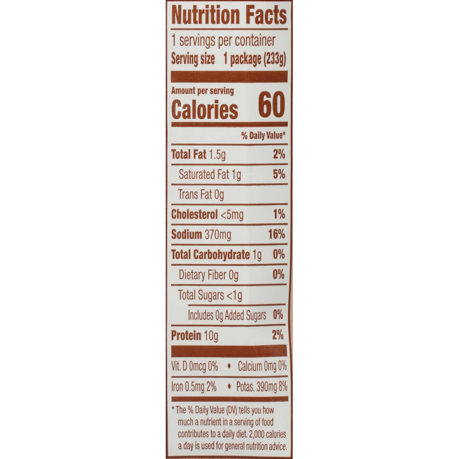 Kitchen Basics Bone Broth, Turmeric Ginger Lemongrass, 8.25 fl oz (Case of 12, Gluten-Free)