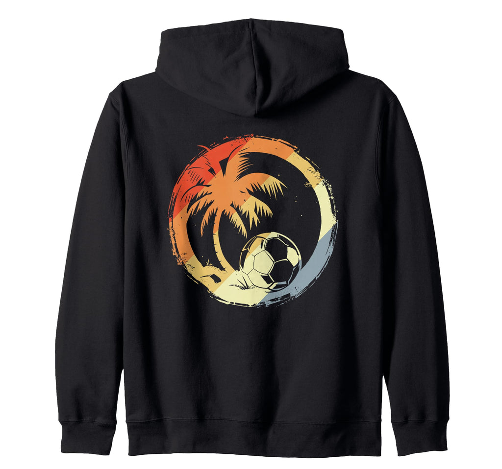 Funny Football T Shirts And T-Shirt - Casual Everyday Wear for Adults