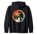 Funny Football T Shirts And T-Shirt - Casual Everyday Wear for Adults