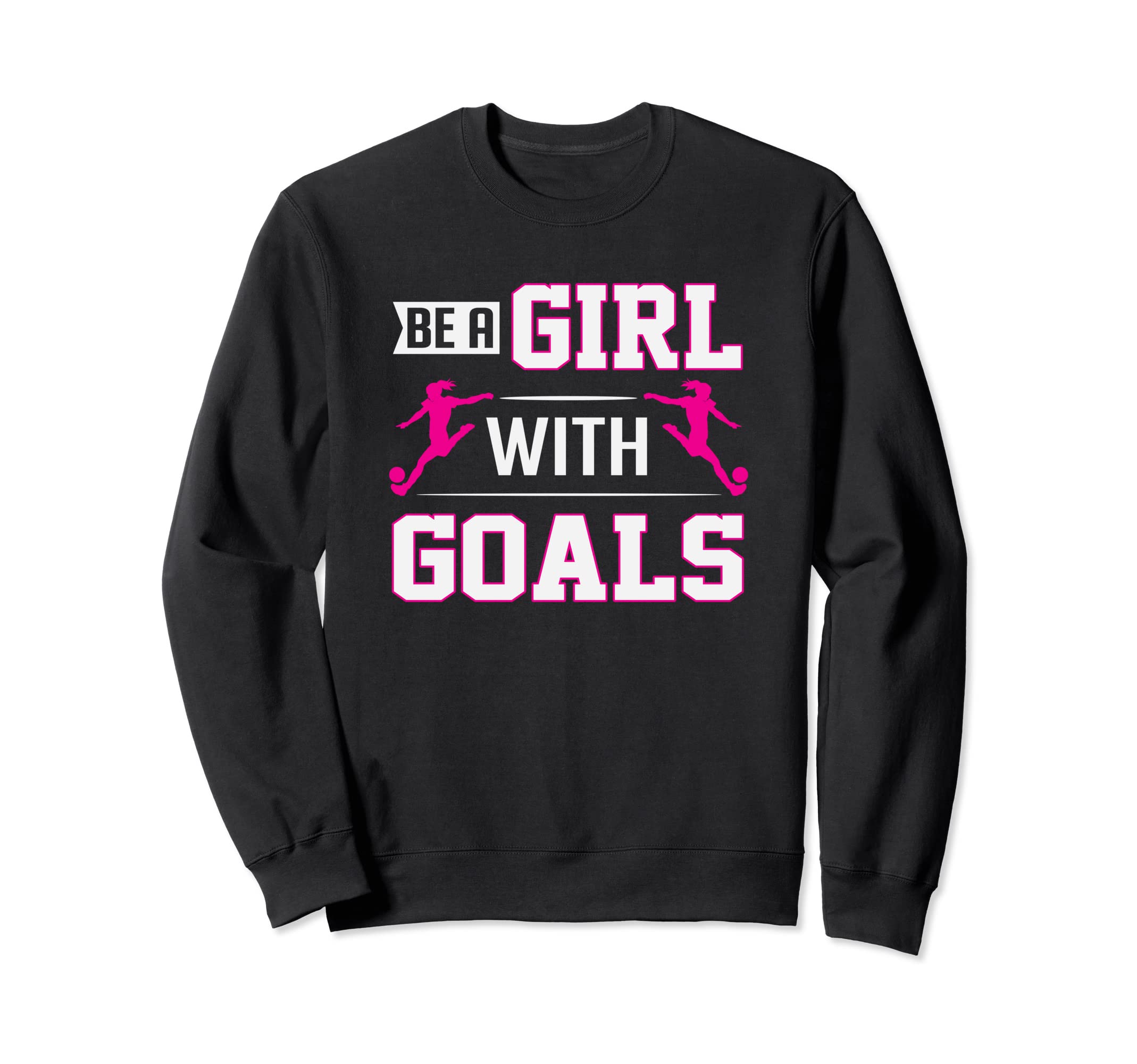 Soccer Shirts Soccer Coach Gifts T-Shirt - Streetwear Style Men Women