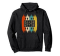 Sports Table Soccer Player Hoodie - Custom Art Print for Adults