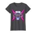 Soccer Run This Bold T-Shirt - Fun Novelty Design Men Women