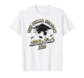 Soccer Senior Final Season 2026 T-Shirt - Unique Graphic Men Women
