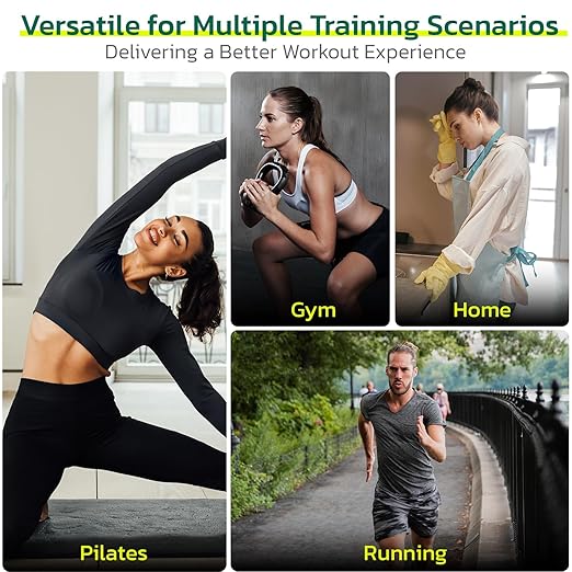 Back Brace for Lower Back Pain Relief, 8X Powerful Support System,Lumbar Support Belt for Men & Women Ergonomic 3D Design with Adjustable Strap for Fitness Running Home Pilates Hot Pink S