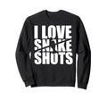 Player Soccer Funny Football Joke Hoodie - Casual Everyday Wear Men Women