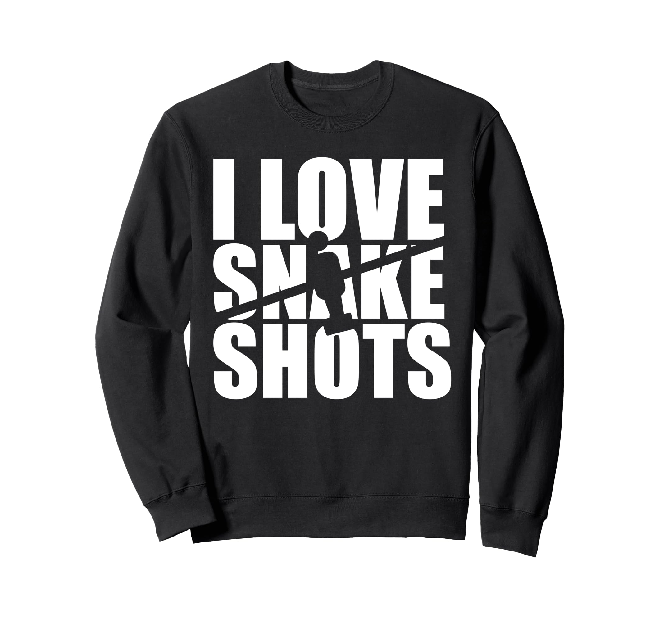 Player Soccer Funny Football Joke Hoodie - Casual Everyday Wear Men Women