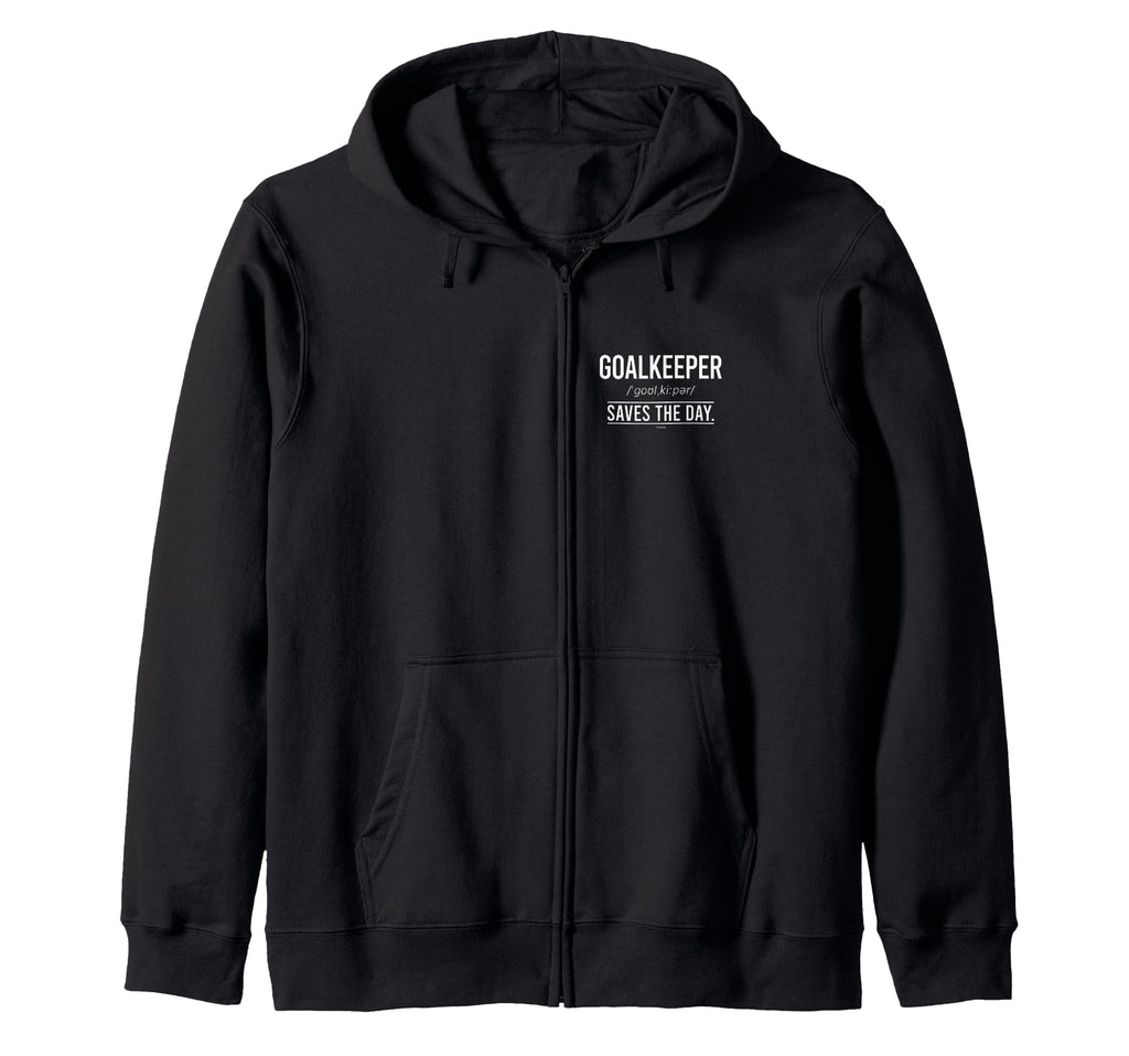 Hoops Nowa Football Motivation Team Hoodie - Novelty Apparel for Adults