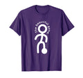 Beautiful Game Soccer T-Shirt - Trendy Graphic for Adults