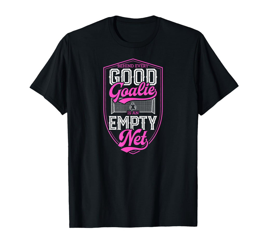 Soccer Aesthetic Hoodie - Custom Art Print for Adults