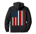 Soccer Coaching Training Trainer Hoodie - Casual Everyday Wear Unisex