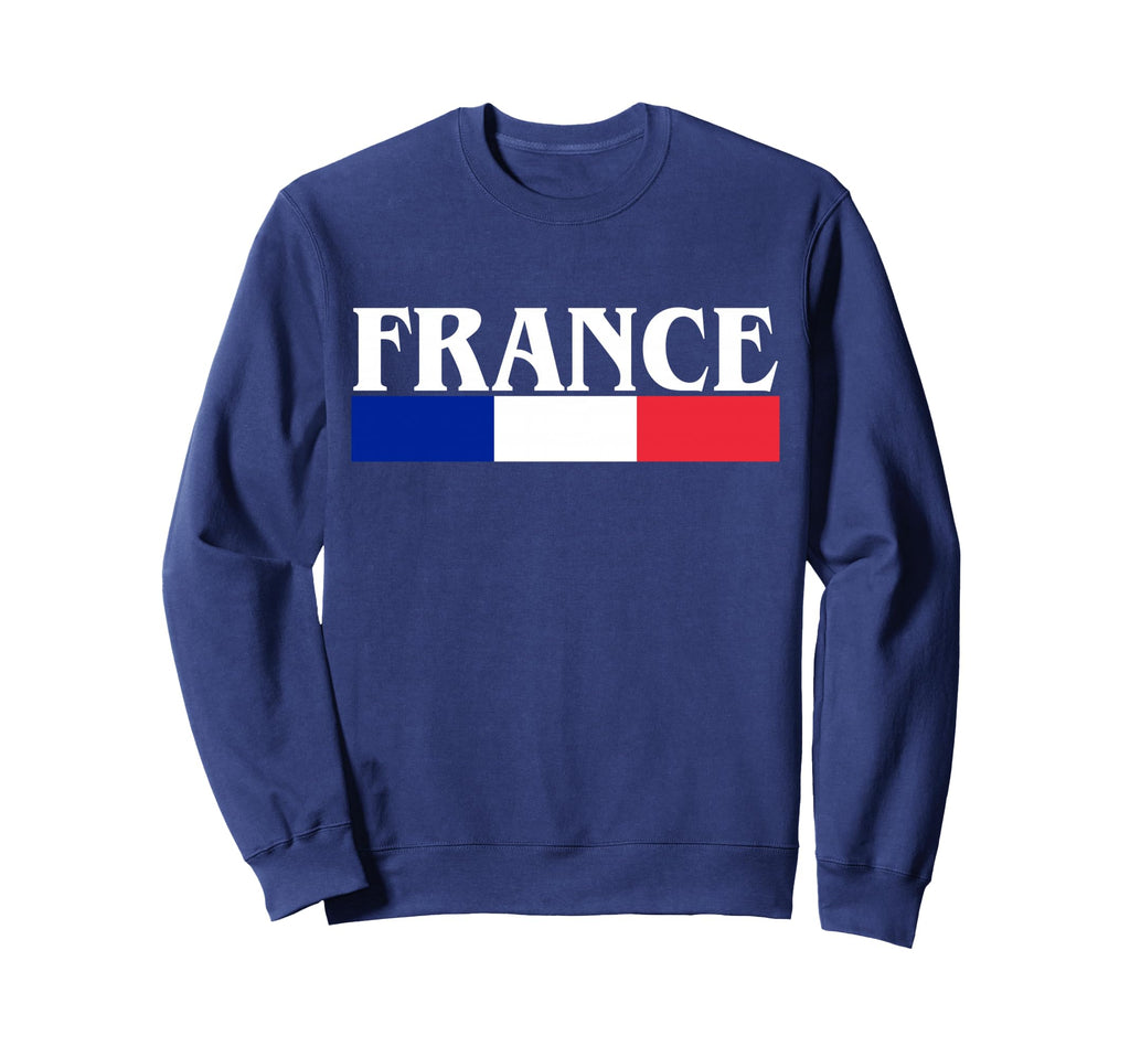 Oeko Tex Standard 100 Sweatshirt - Streetwear Style Unisex