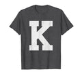 Kentucky Lama Brand Tees T-Shirt - Aesthetic Graphic Men Women