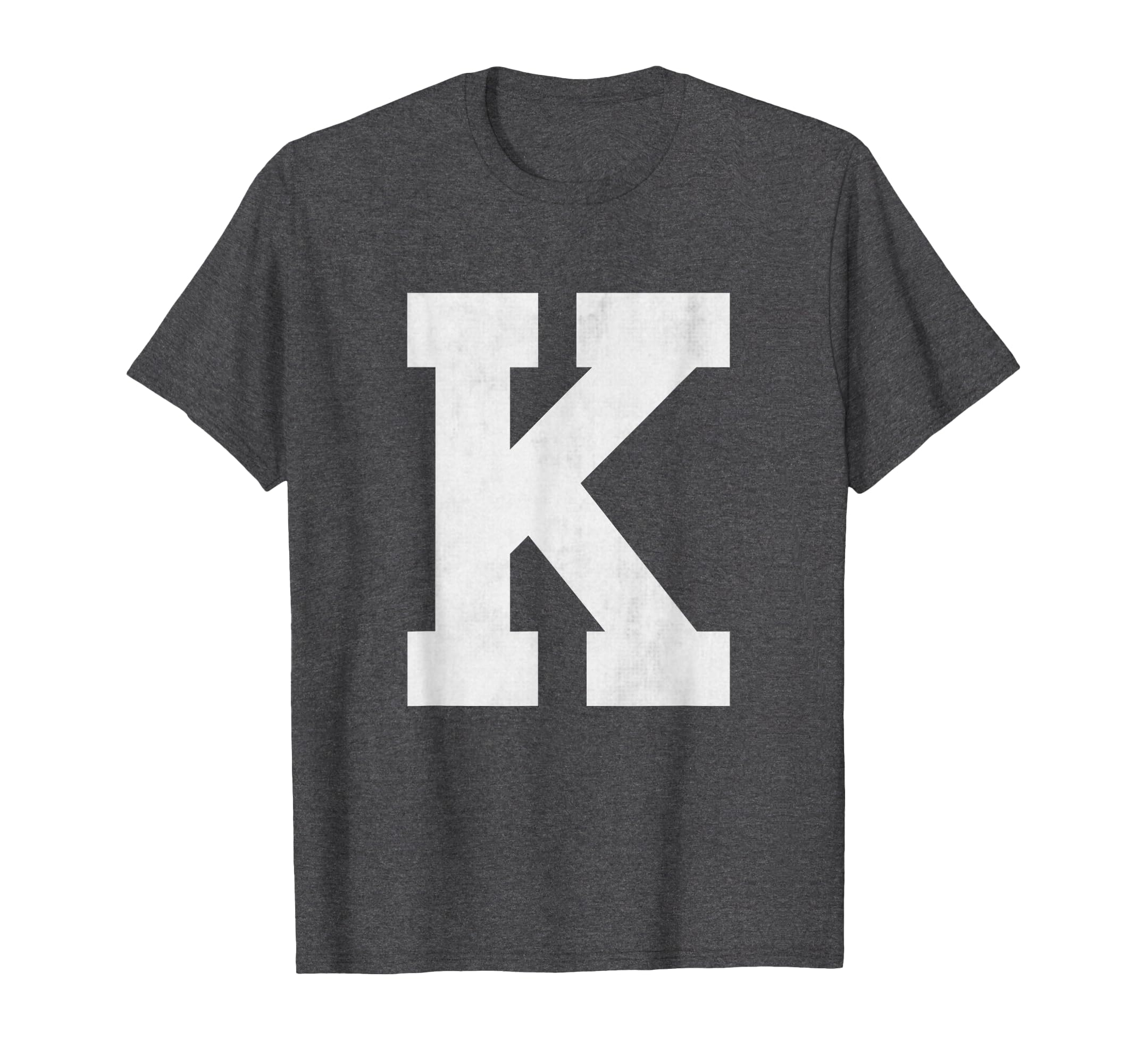 Kentucky Lama Brand Tees T-Shirt - Aesthetic Graphic Men Women
