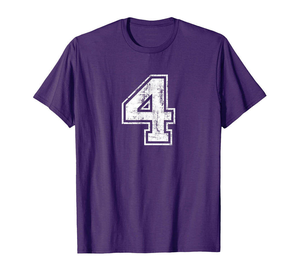 Sport Training Practice Varsity T-Shirt - Streetwear Style Unisex