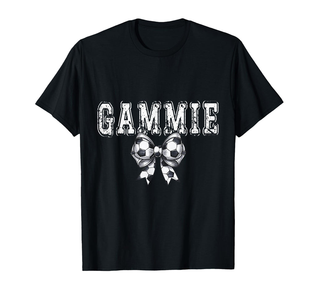 Matching Family Sports Spirit Tees Sweatshirt - Novelty Apparel Men Women