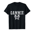 Matching Family Sports Spirit Tees Sweatshirt - Novelty Apparel Men Women
