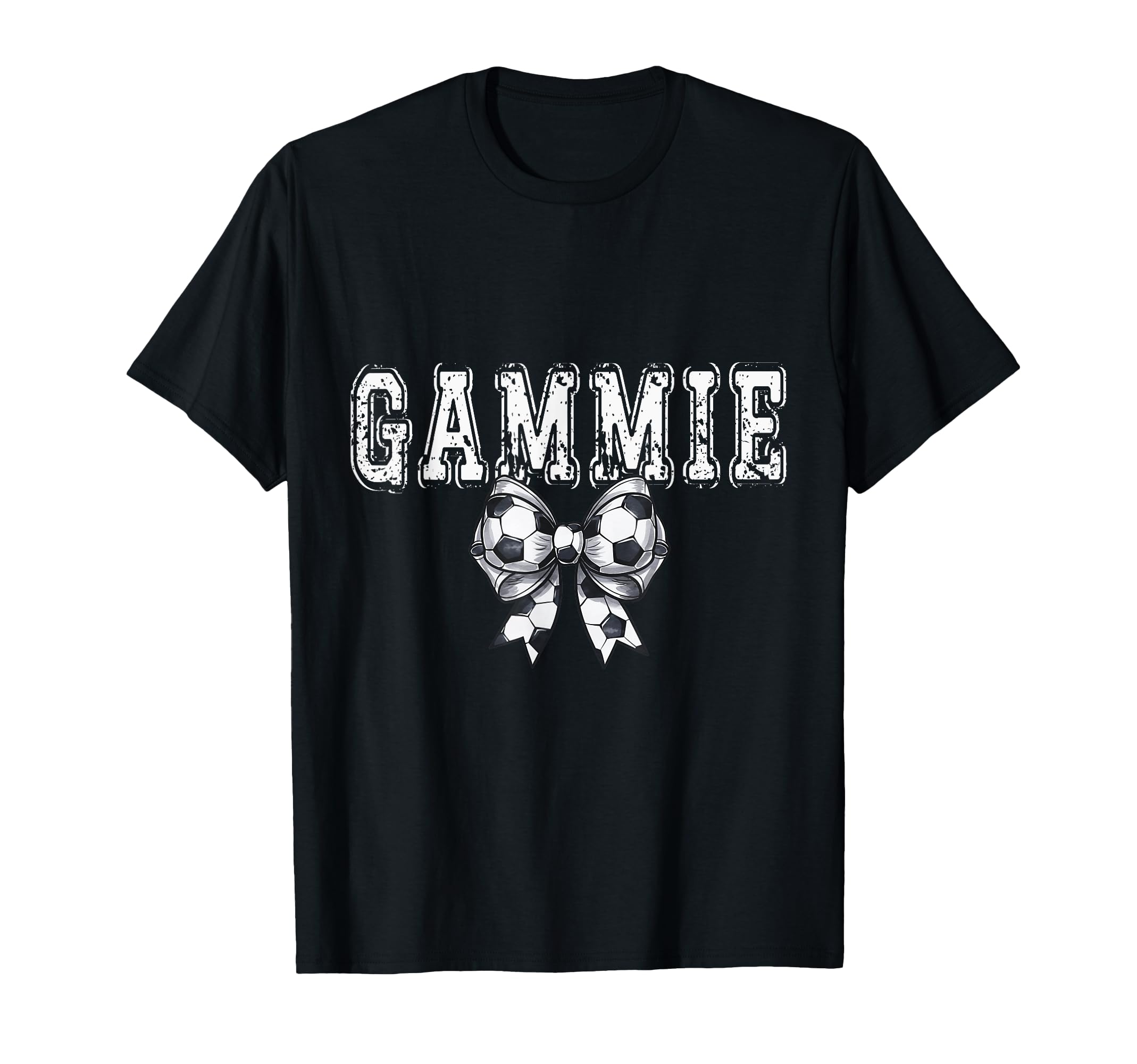 Matching Family Sports Spirit Tees Sweatshirt - Novelty Apparel Men Women
